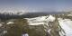 Baqueira 30.04.2025 10:36