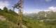 Maloja 15.06.2025 10:36