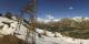 Maloja 30.04.2025 10:36