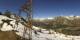Maloja 02.05.2025 10:36