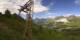 Maloja 04.07.2025 10:36