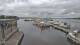 Ferch am Schwielowsee 09.06.2025 10:34