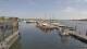 Ferch am Schwielowsee 29.04.2025 10:34