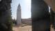 Aquileia 15.06.2025 10:33