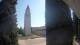 Aquileia 30.04.2025 10:34