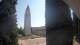 Aquileia 02.05.2025 10:34