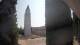 Aquileia 09.06.2025 10:34
