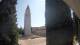 Aquileia 14.06.2025 10:33