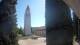 Aquileia 29.04.2025 10:34