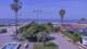 Forte dei Marmi 30.04.2025 10:34