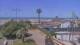 Forte dei Marmi 09.07.2025 10:33