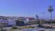 Forte dei Marmi 30.04.2025 10:34