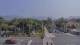 Forte dei Marmi 09.06.2025 10:34