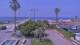 Forte dei Marmi 20.06.2025 10:33