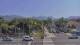 Forte dei Marmi 14.06.2025 10:34