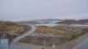 Sisimiut 15.06.2025 10:34