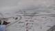 Sisimiut 01.05.2025 10:34