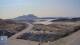 Sisimiut 08.06.2025 10:34
