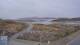 Sisimiut 14.06.2025 10:34