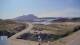 Sisimiut 14.06.2025 10:34
