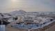 Sisimiut 29.04.2025 10:34