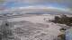 Sisimiut 01.05.2025 10:34