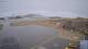 Sisimiut 14.06.2025 10:34