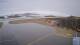 Sisimiut 14.06.2025 10:34