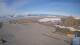 Sisimiut 29.04.2025 10:34