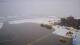 Sisimiut 29.04.2025 10:34