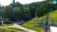 Kranjska Gora 09.07.2025 10:33