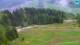 Kranjska Gora 24.04.2025 10:34