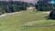 Kranjska Gora 03.07.2025 10:33