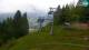 Kranjska Gora 09.05.2025 10:34