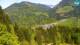 Kranjska Gora 29.04.2025 10:34