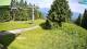 Cerkno 15.06.2025 10:34