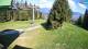 Cerkno 01.05.2025 10:34