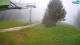 Cerkno 21.04.2025 10:34