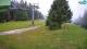 Cerkno 12.07.2025 10:33
