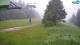 Cerkno 09.06.2025 10:34
