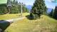 Cerkno 03.07.2025 10:34