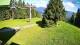 Cerkno 17.07.2025 10:34