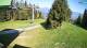 Cerkno 29.04.2025 10:34