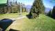 Cerkno 29.04.2025 10:34