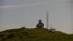 Sovodnje-Savogna 15.06.2025 10:34