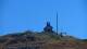 Sovodnje-Savogna 01.05.2025 10:34