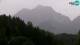 Kranjska Gora 08.07.2025 10:33