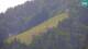 Kranjska Gora 15.06.2025 10:34