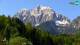 Kranjska Gora 30.04.2025 10:34