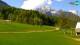 Kranjska Gora 01.05.2025 10:34